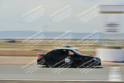 media/Jun-01-2025-VIP Trackdays (Sun) [[b20349723e]]/B Group/Session 3 (Turns 10 12 and StartFinish)/